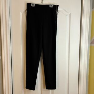Stunning Dynamite Dress Pants
